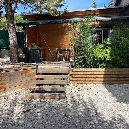 Le Bethanie Seyne Exterior foto